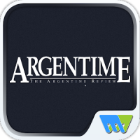 Argentime