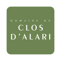 Le Clos d'Alari