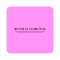 Institut Elena
