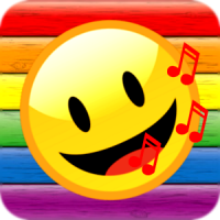 Funny Song Ringtones