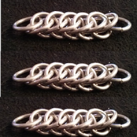 Forsh Chainmail Tutorial