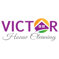 VictorHouseCleaning