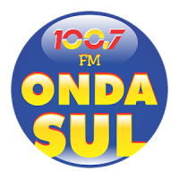 Rádio Onda Sul - 100,7 FM