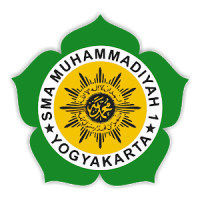 SMA Muhi Yogyakarta