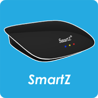 SmartZ SRM 1.88