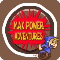 Max Power Adventures
