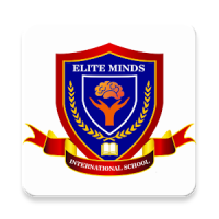 Elite Minds Intl School