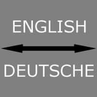 German - English Translator