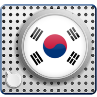 Corea del Sur Radio