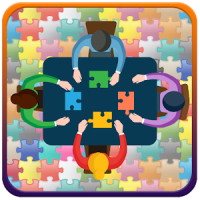 Difficult puzzles