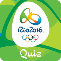 Rio 2016: Quiz