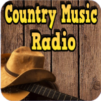 Country music radio stations in the USA and jokes