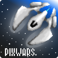 PixWars