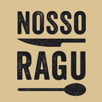 Nosso Ragu