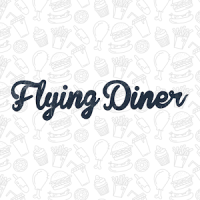 Flying Diner