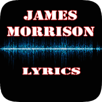 James Morrison Top Lyrics