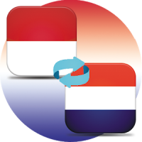 Kamus Belanda Indonesia