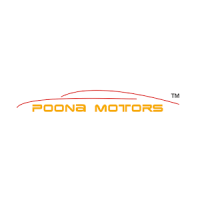 POONA MOTORS PVT LTD