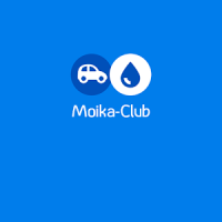 Moika club управление мойкой