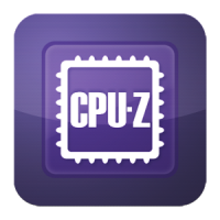 CPU-Z