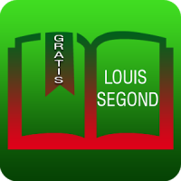 Bible en français Louis Segond - Offline Biblia