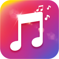 Music Player