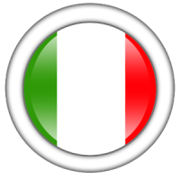 English - Italian Translator