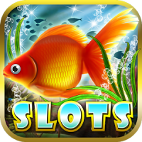 Fish Free Slots