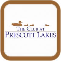 The Club at Prescott Lakes