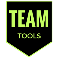 TEAM Tools