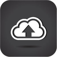 APK Backup PRO