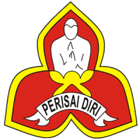 Perisai Diri