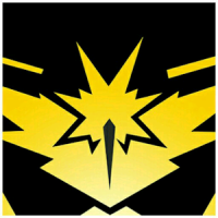 Instinct Gold