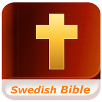 Swedish Bible SFB (Audio)