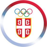 Olimpijski Tim Srbije