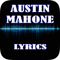 Austin Mahone Top Lyrics