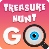 Treasure Hunt Go | Nashik