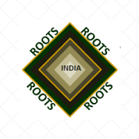 Roots India