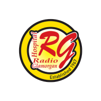 Radio Glamorgan