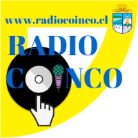 Radio Coinco