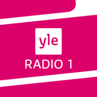 Yle Radio 1