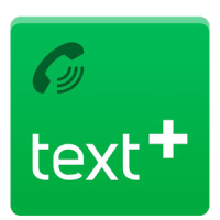 textPlus