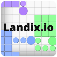 Landix.io Split Cells