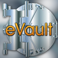 eVault
