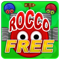 Rocco´s Block Land Free