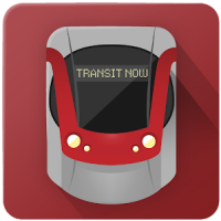 Transit Now Toronto for TTC +