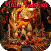 Mata Vaishno Devi LWP