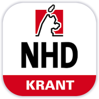 NHD digikrant