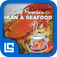 Resep Ikan dan Seafood