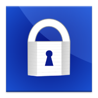 Encripta Password Manager